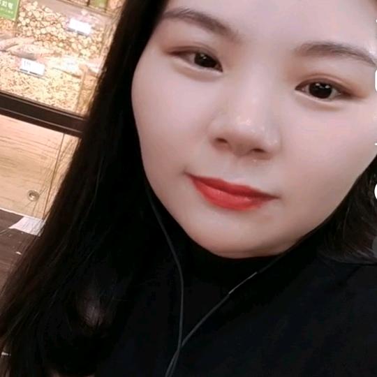 艳妹（单亲妈）