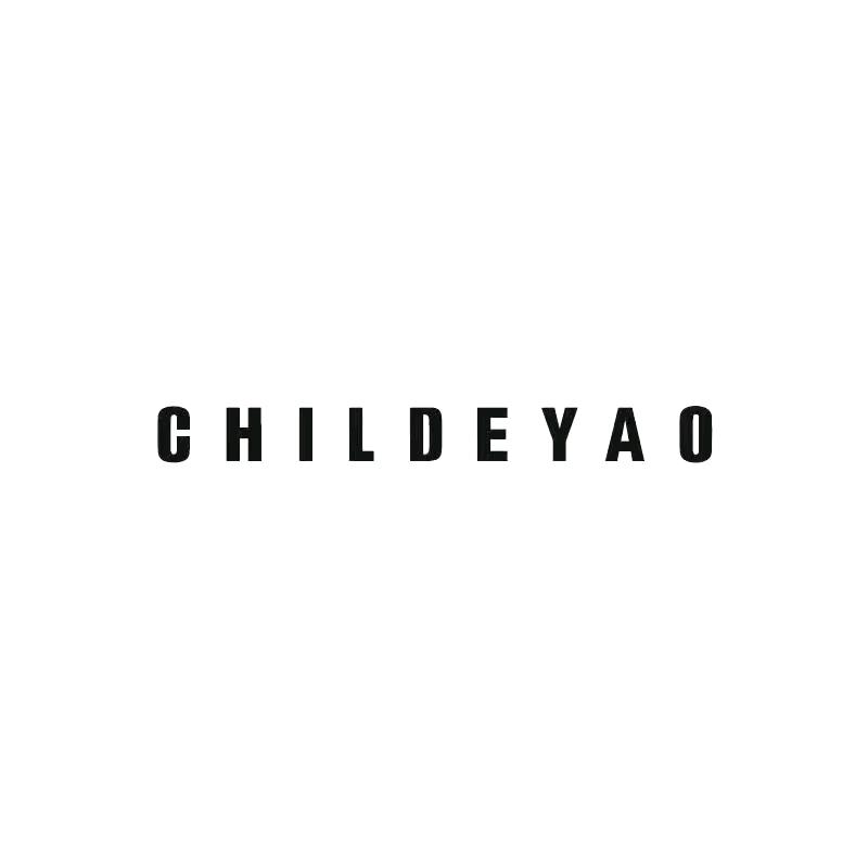 CHILDEYAO优选女装