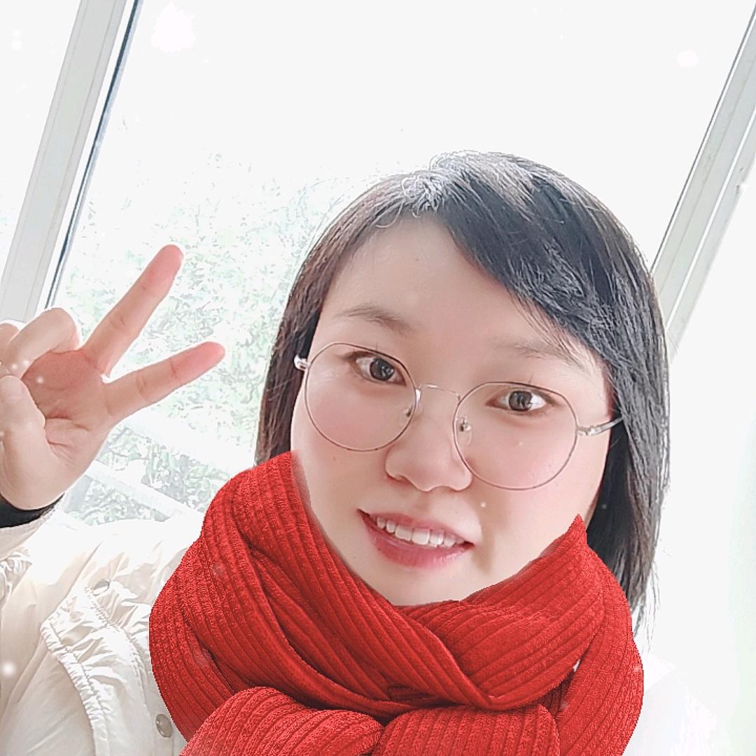小芳呀🎤