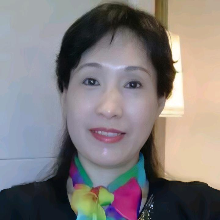 小凤姐1（下午2：20分小号