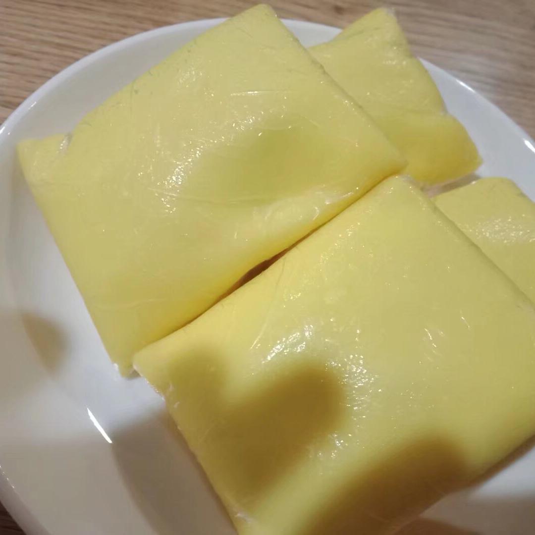 有一种幸福叫思念