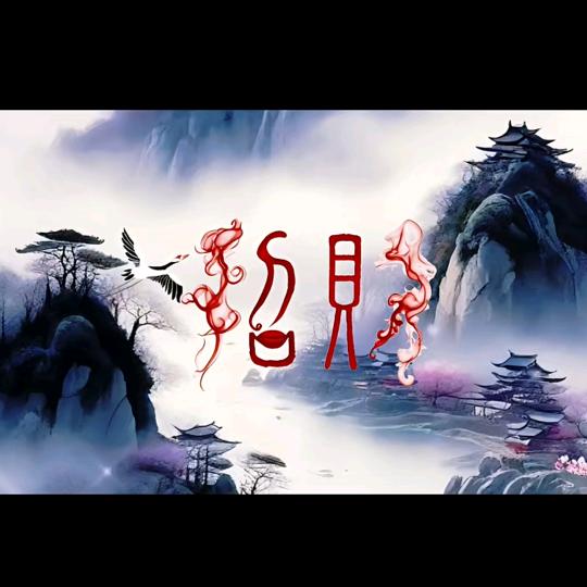 张标