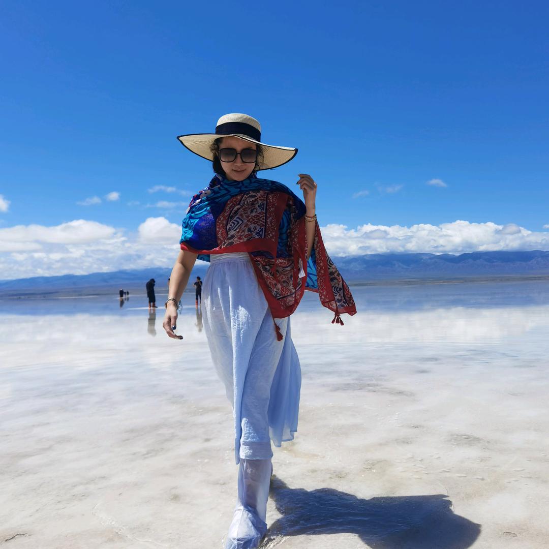 zℳঞᩚ娅潴儿t꧔ꦿ᭄r