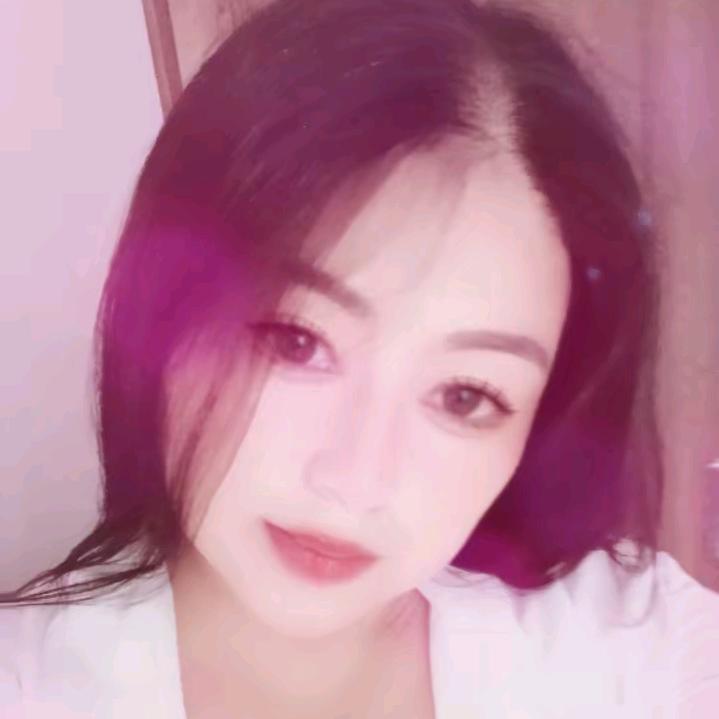 🌺余🌹生🌸🍄有🌴🌹你🌸🌸