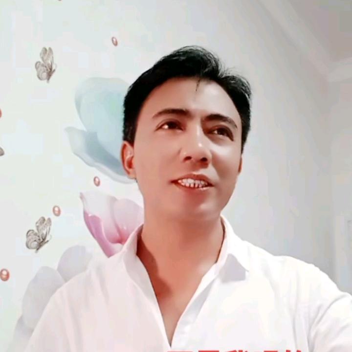 情缘婚庆    向二哥