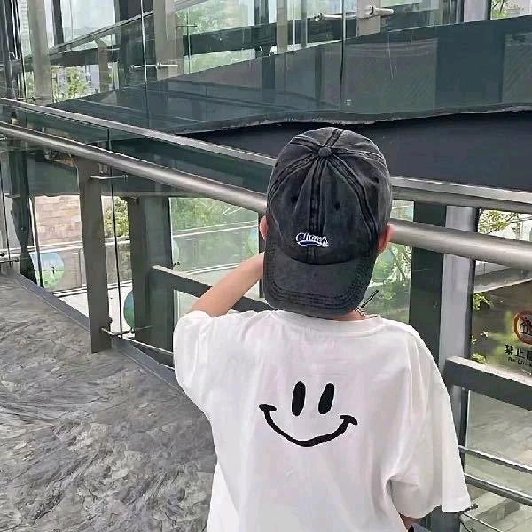 会说话的咖啡猫