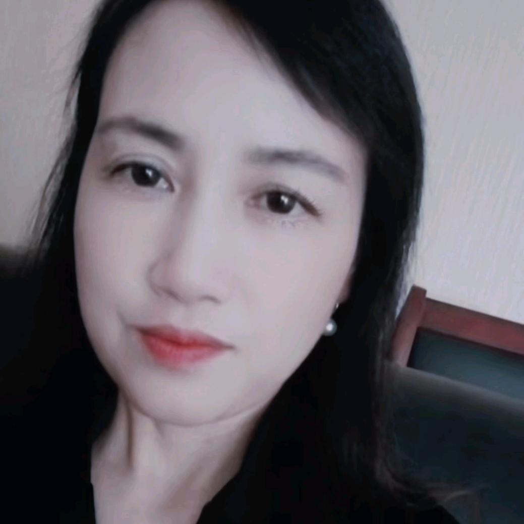 小凌姐🎤22：50