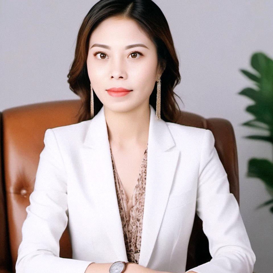 相信自己是成功的开始  坚持是成功的终点