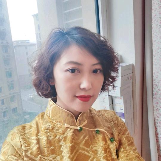 古药熏蒸源头厂家—鹃儿