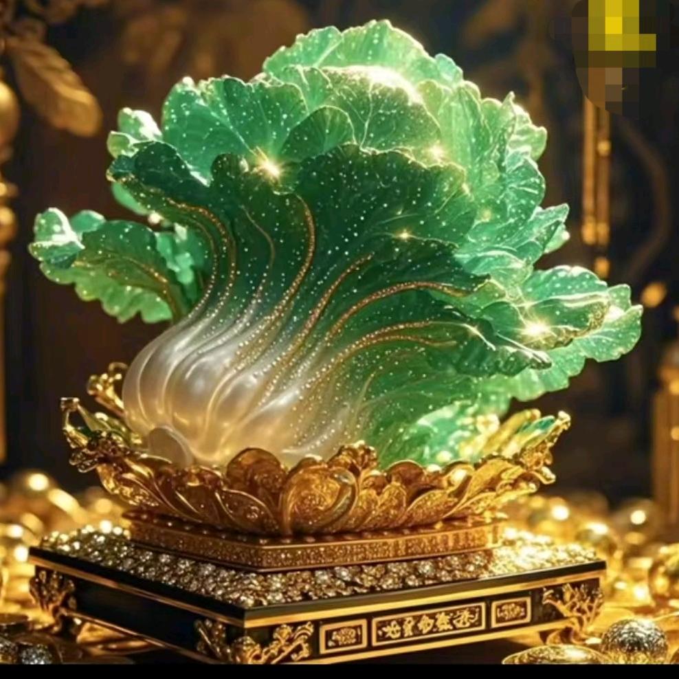 榆社99眼镜（高中对面）