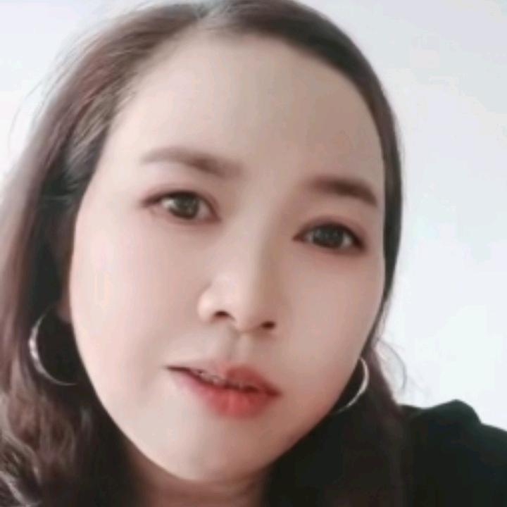 知足常乐 67.9.1.羊🐑