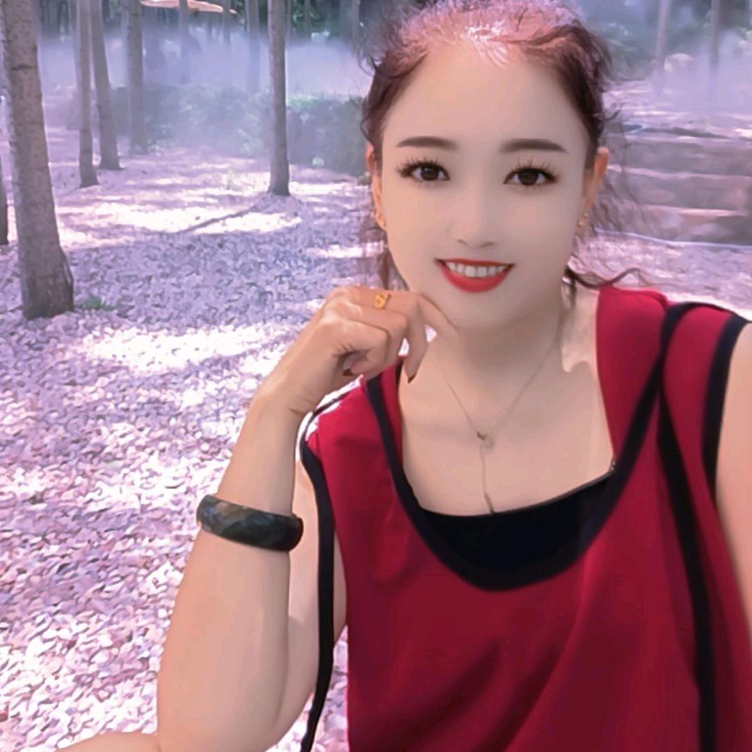 乖乖釹（拒绝连赞，私聊）