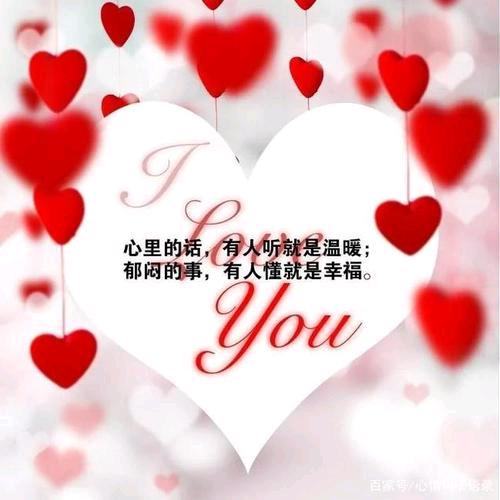我会记住你的好