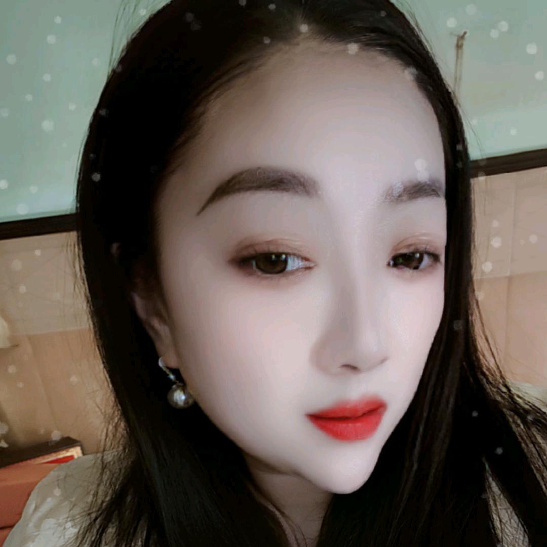 幸福在一起