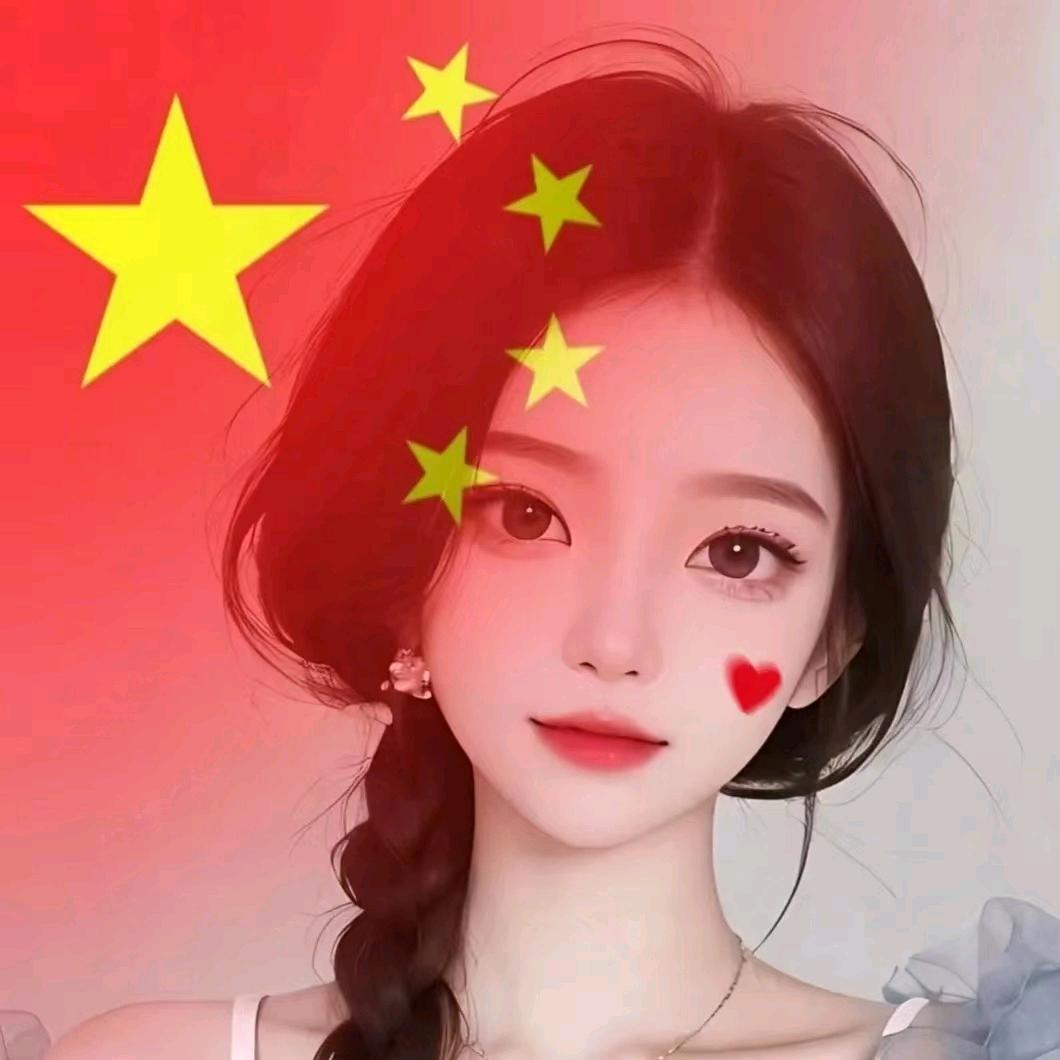 春暖🌸开