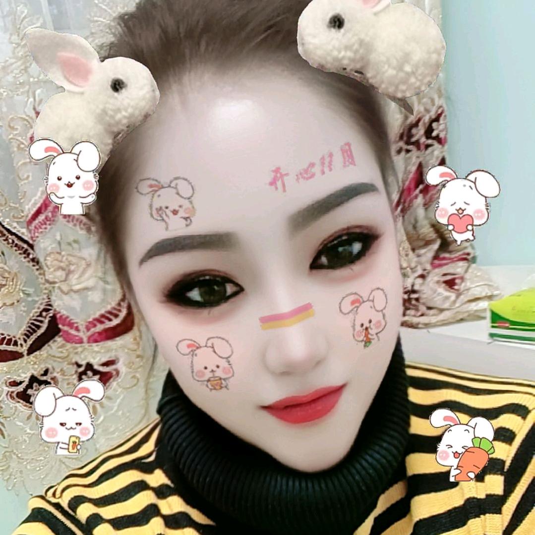 迪娜购物
