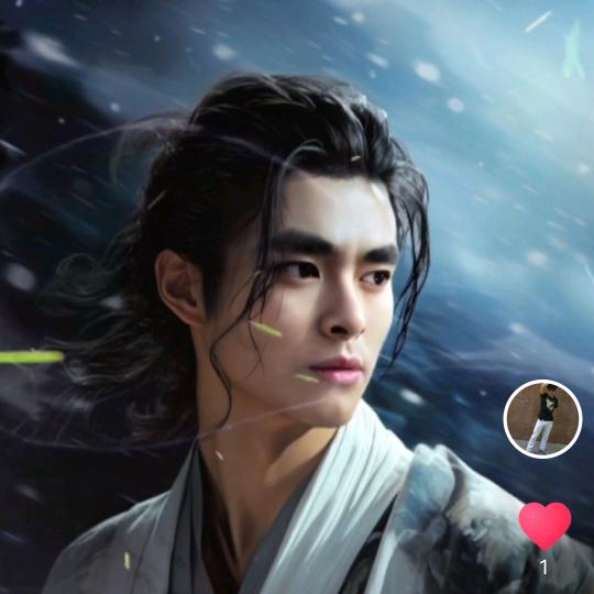 逍遥郭郭2025一定要发财