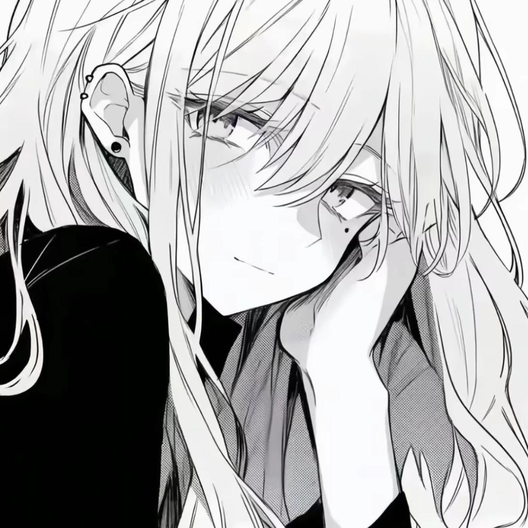 ✎ℳ๓临溪而渔