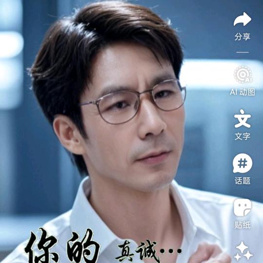 ご 靌貝嗳伱☆→ あ