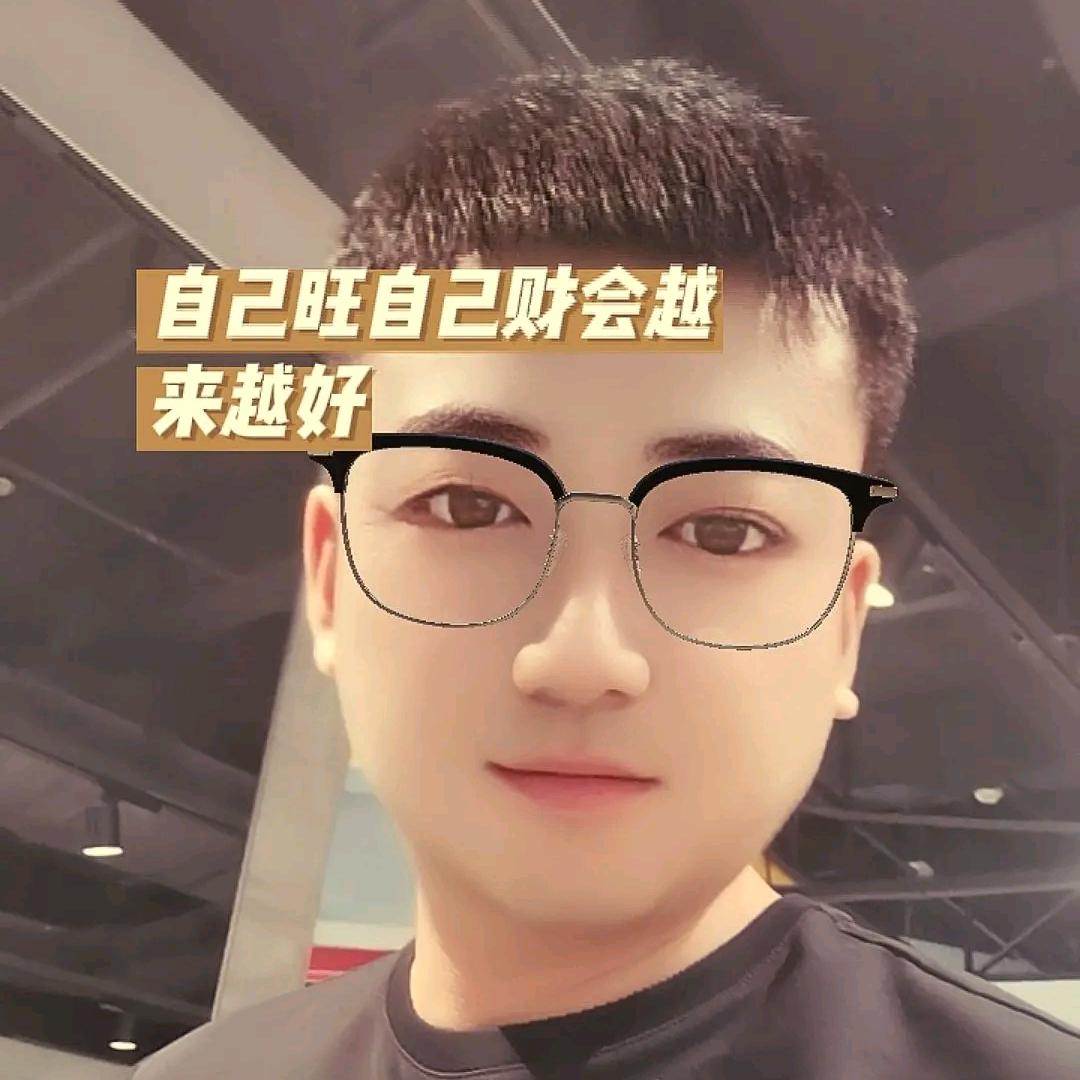 常小帅