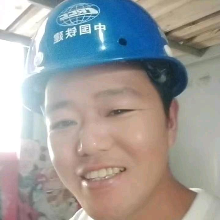 造地师