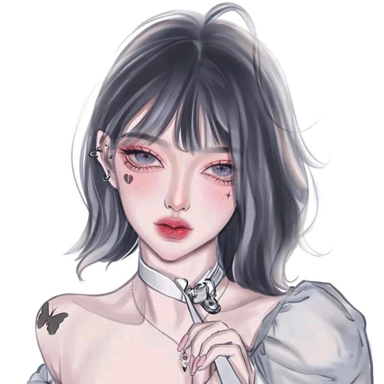 星星