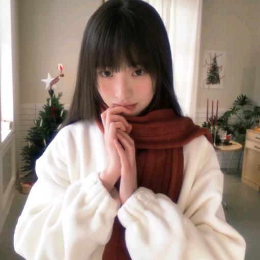 帅炸宇宙的反派鱼头