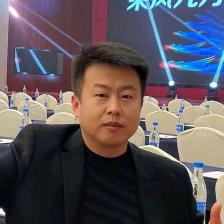 青岛海慈一方海鲜批发