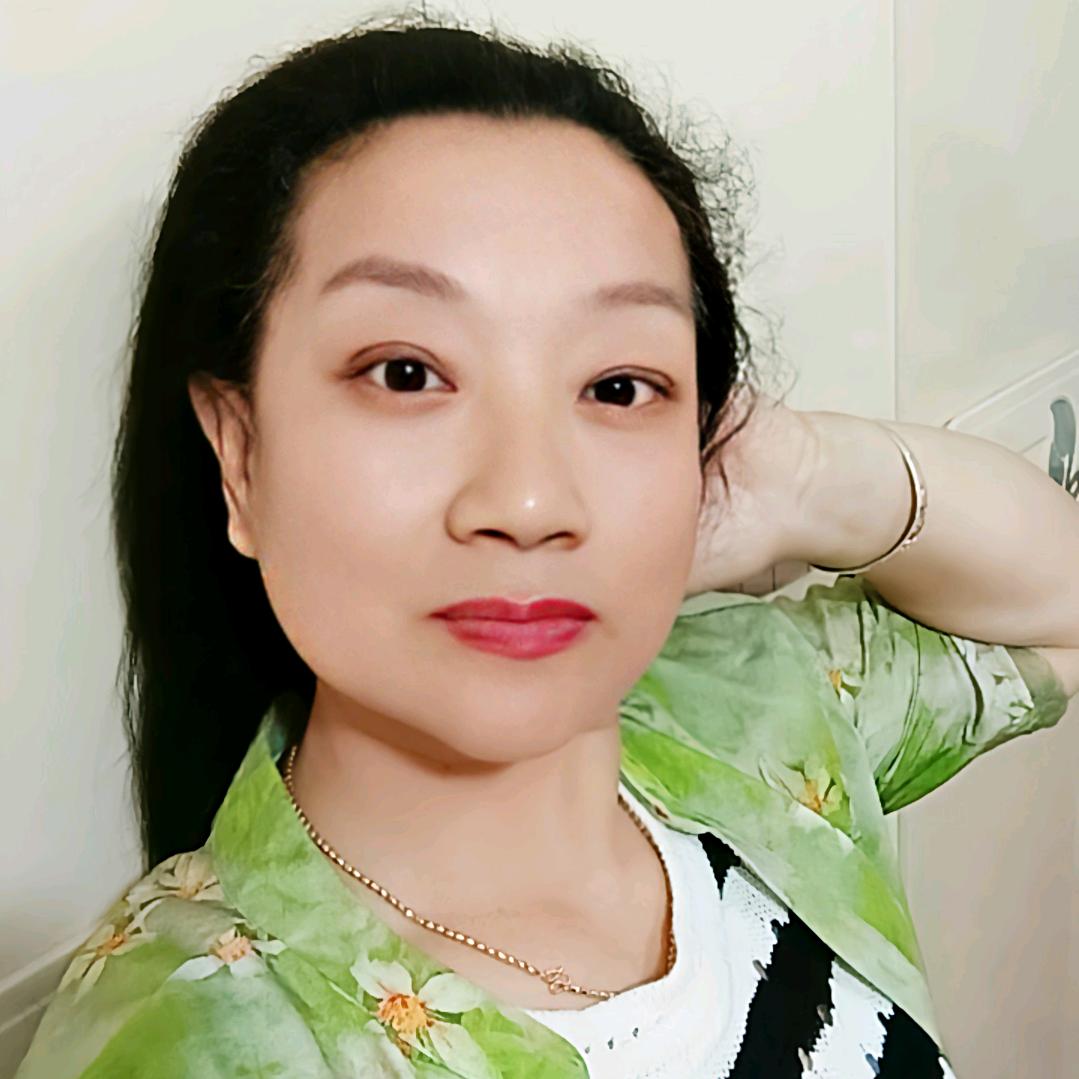 兰花草