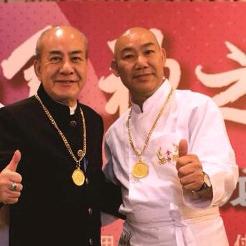 吴家益