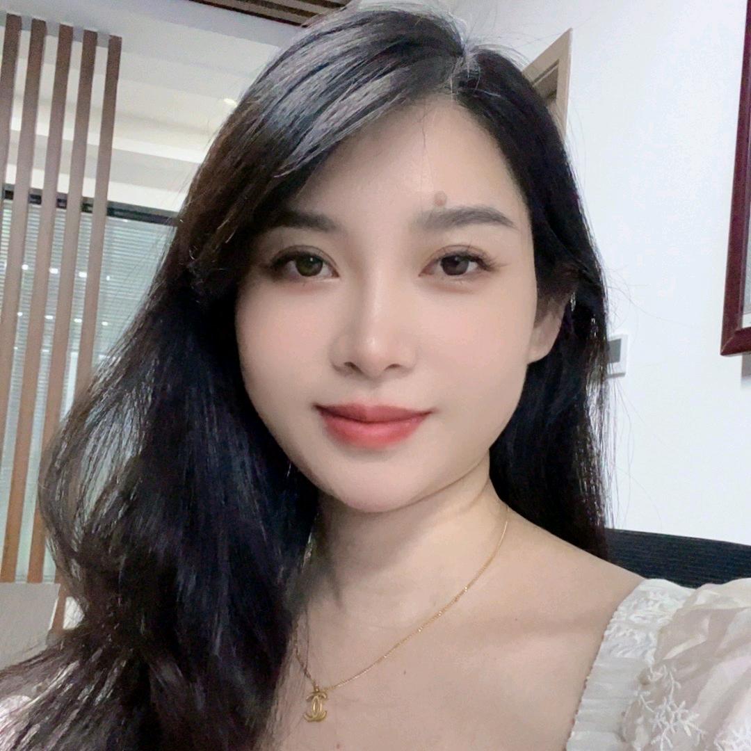 填充母料&降解母粒&功能母粒@轩品益威