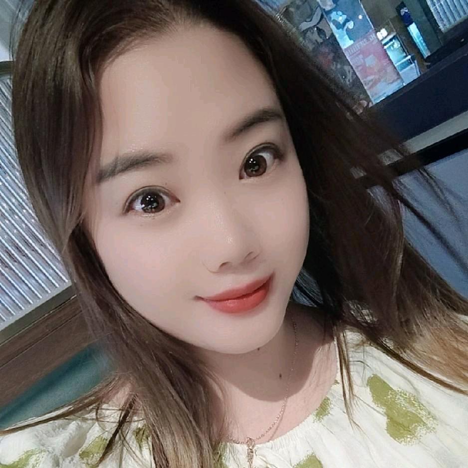 李同学辣卤😘