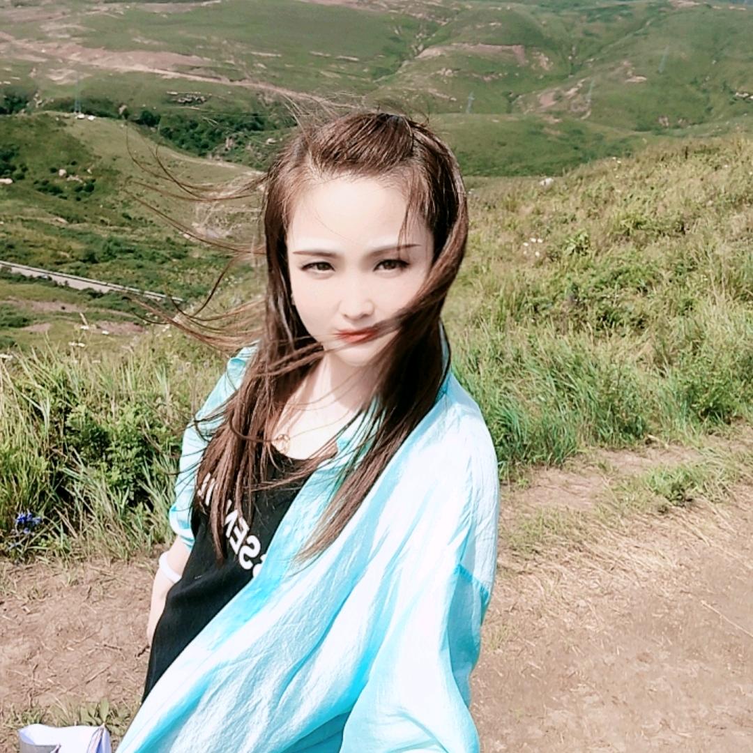 木子李