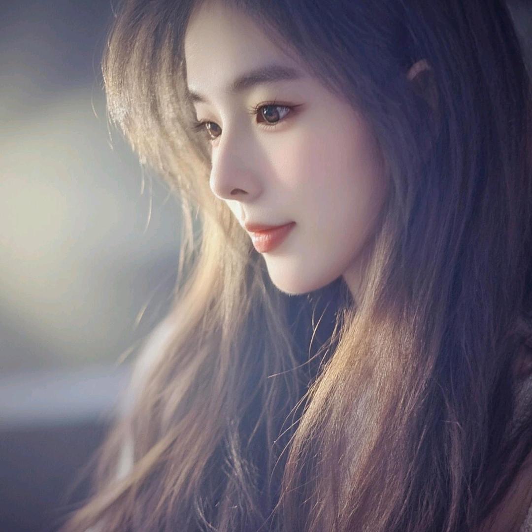 💞:ღ小郑ꦿ᪲₁₉₉💞