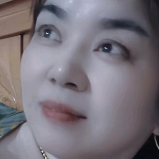 俩福同框