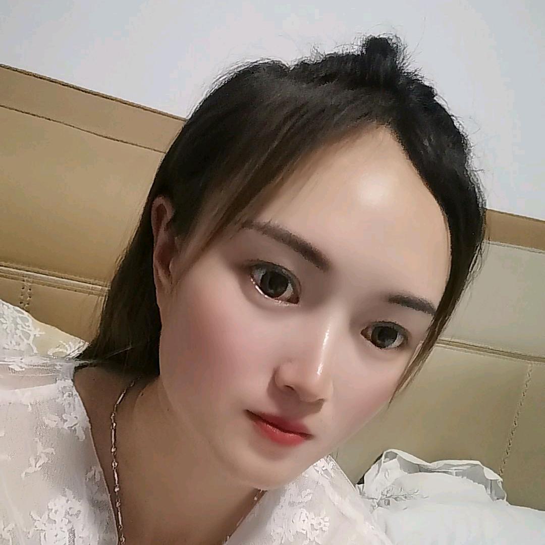 余生爱自己