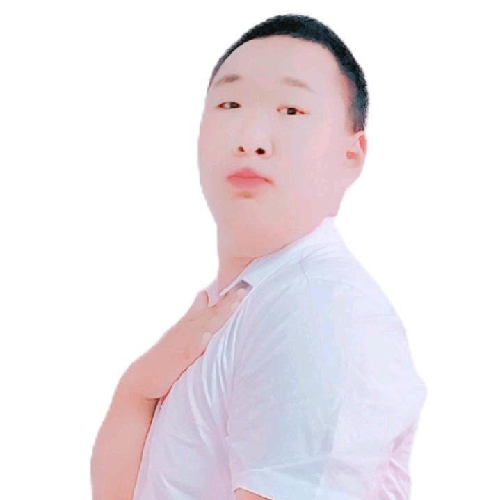 何善欢第二骚