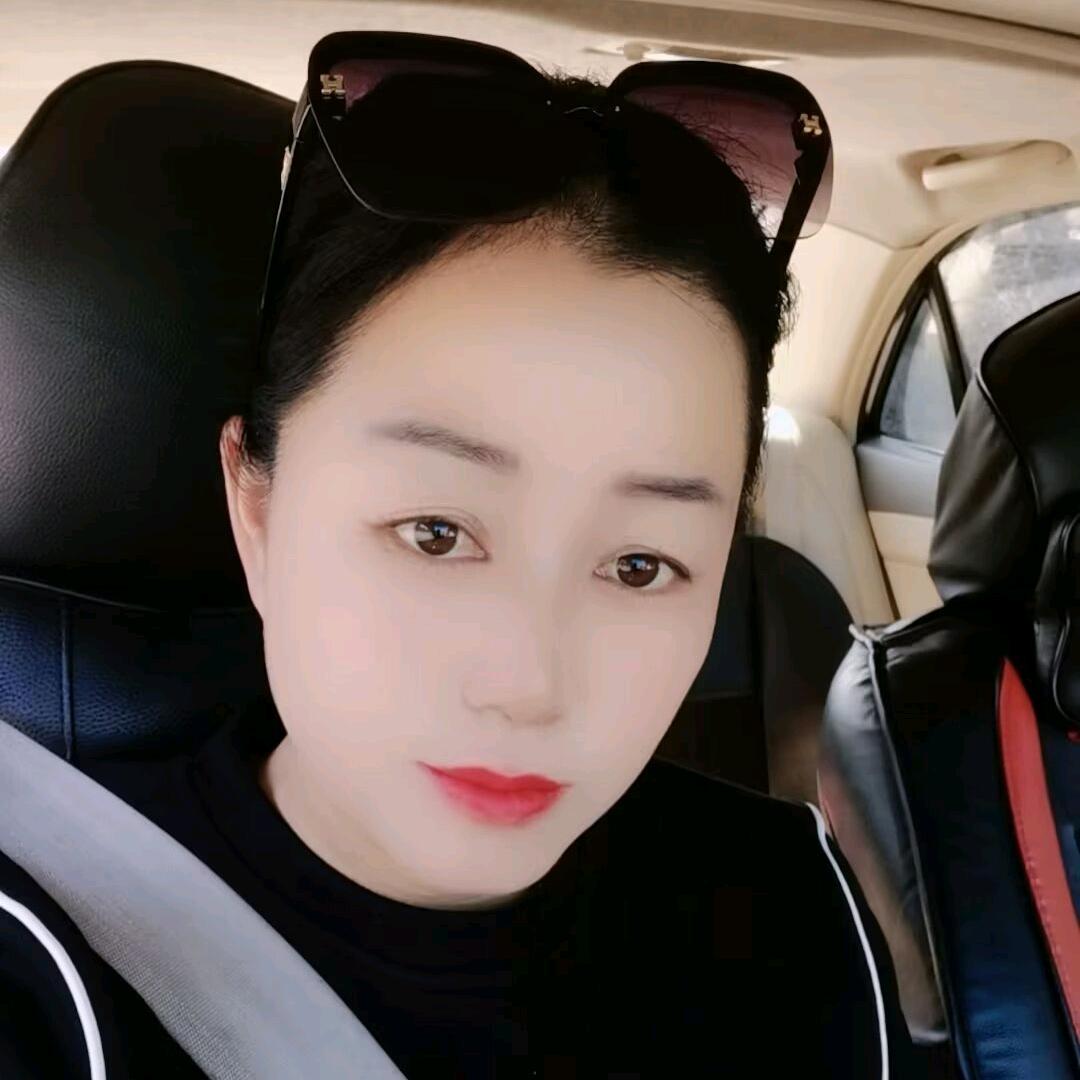 除了坚强别无选择