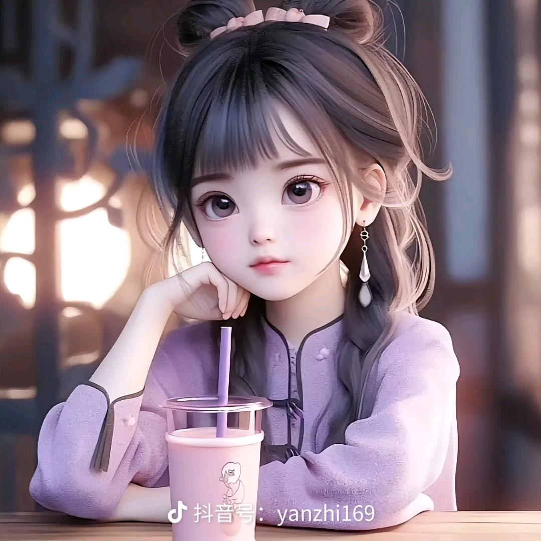 💞谭笑💞风生💞