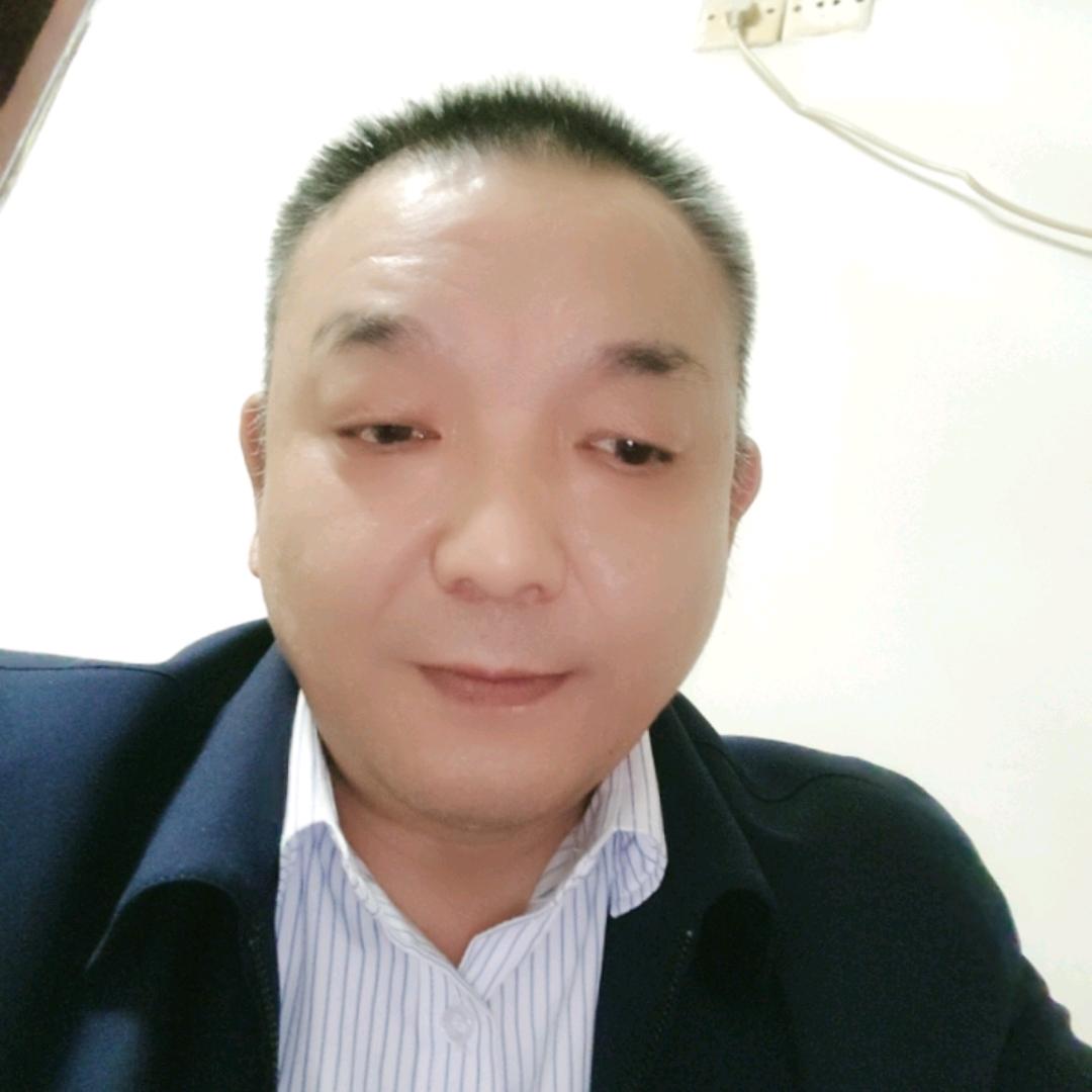 辛首泉
