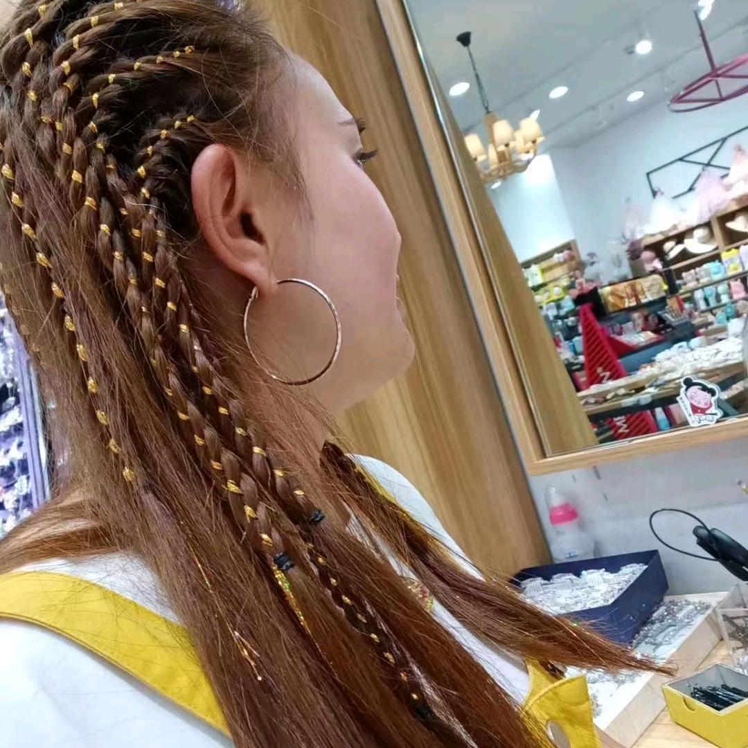陶丝丝