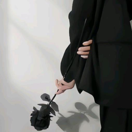 悬溺♥