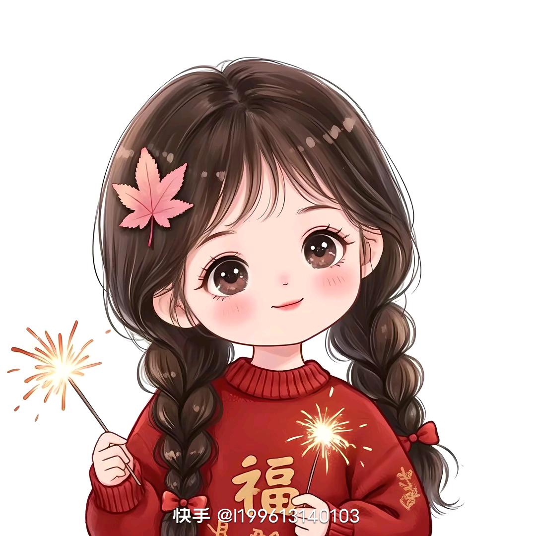 丹丹