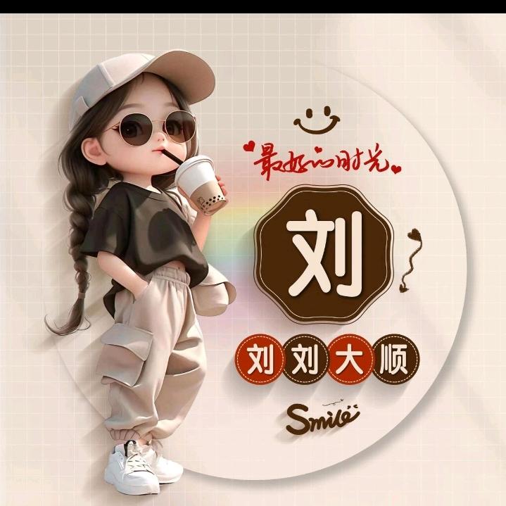 椒盐皮皮虾