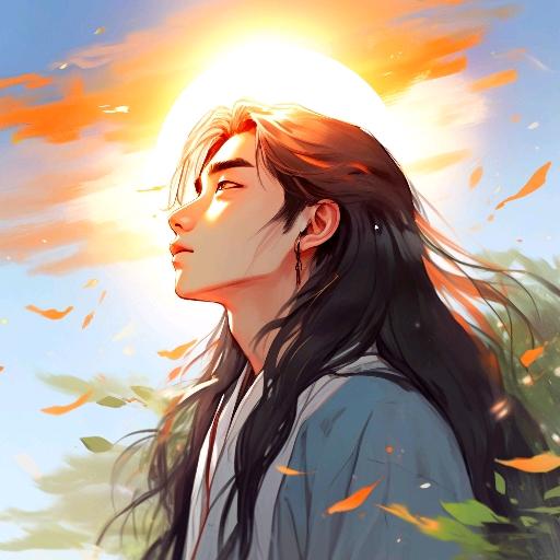 星( ´͈ ⌵ `辰( •͈ᴗ⁃大海