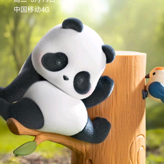 单身
