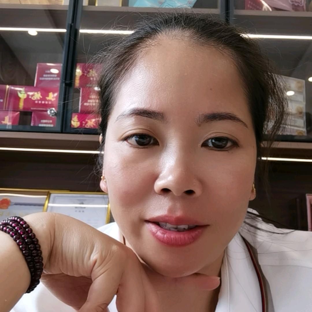 半条命的🐠∨S 九条命的猫