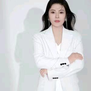 诺雅泉美容馆