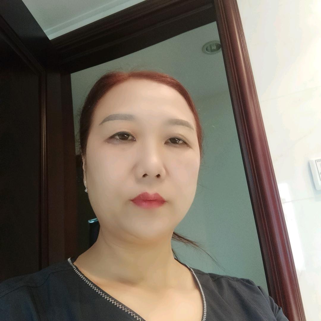 糊涂一生