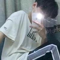 炜呀!